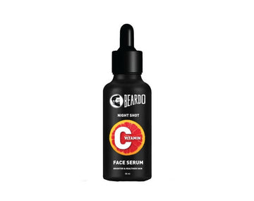 https://cdn.shopify.com/s/files/1/1857/6931/products/Az1VFfeokK.jpg?v=1627007843