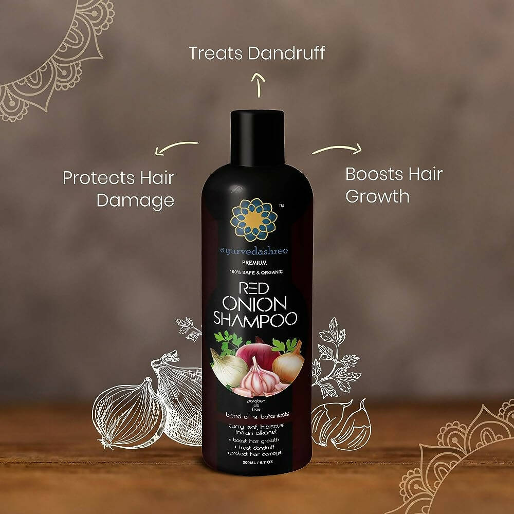 https://cdn.shopify.com/s/files/1/1857/6931/files/Az66pKWa01-653794.jpg?v=1736151117