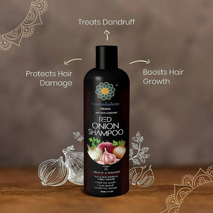 https://cdn.shopify.com/s/files/1/1857/6931/files/Az66pKWa01-653794.jpg?v=1736151117