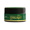 https://cdn.shopify.com/s/files/1/1857/6931/products/Az8sphKkDJ.jpg?v=1694247582