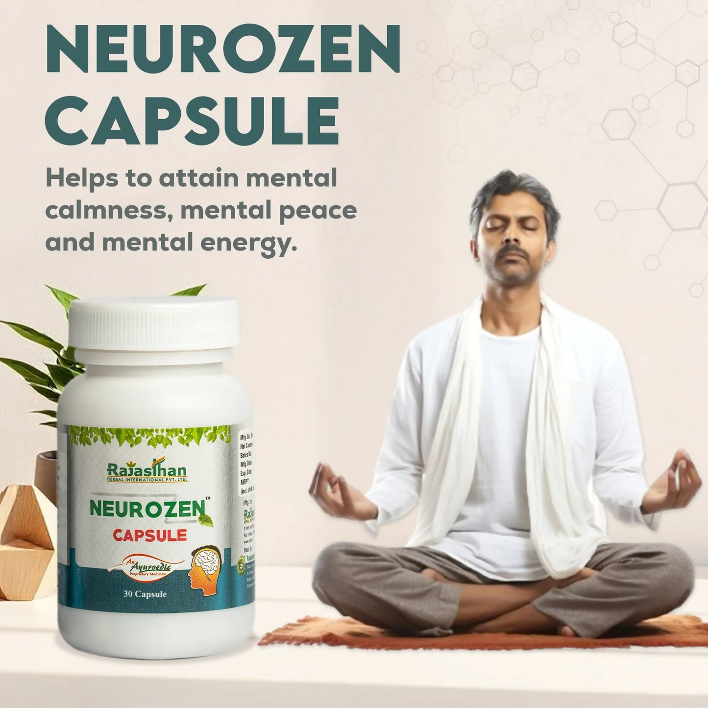 https://cdn.shopify.com/s/files/1/1857/6931/files/AzBwi96tYk.png?v=1760704460