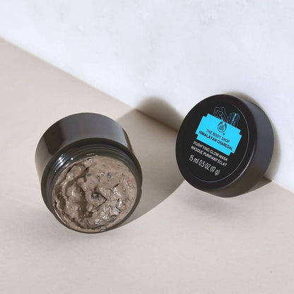 https://cdn.shopify.com/s/files/1/1857/6931/products/AzHjh9h56Q.jpg?v=1629441921