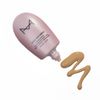 Image 1 of House of Makeup Face Anything Luminous Skin Tint - M05
