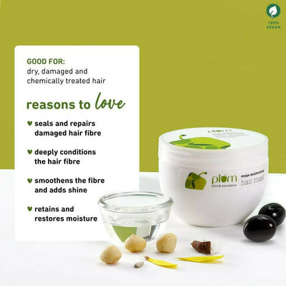 https://cdn.shopify.com/s/files/1/1857/6931/products/AzJBEa6KQG.jpg?v=1693379768