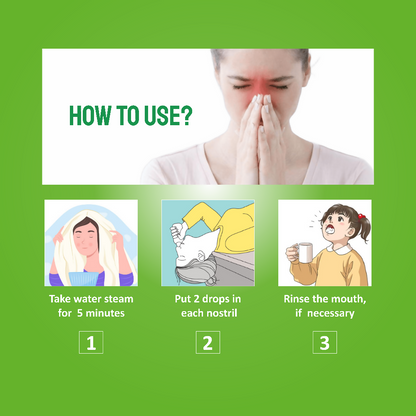 https://cdn.shopify.com/s/files/1/1857/6931/files/AzKWEUNWqi.png?v=1772447553