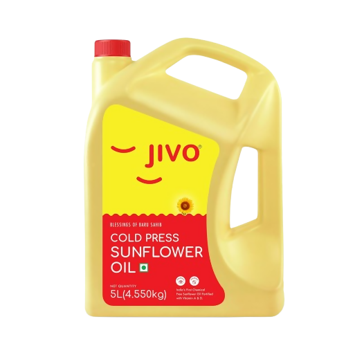 https://cdn.shopify.com/s/files/1/1857/6931/files/AzMh89dH7v.png?v=1778482312