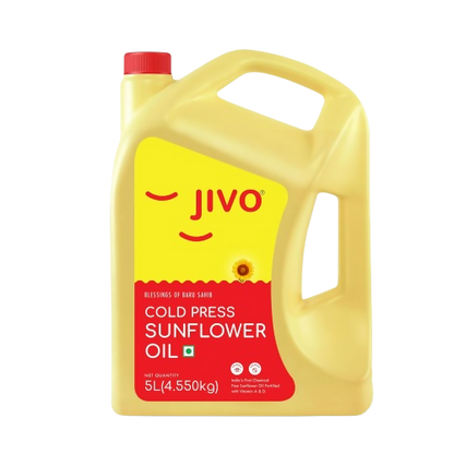 https://cdn.shopify.com/s/files/1/1857/6931/files/AzMh89dH7v.png?v=1778482312