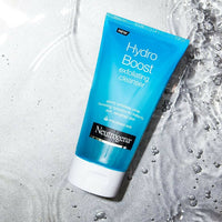 https://cdn.shopify.com/s/files/1/1857/6931/products/AzXx7yQdH4.jpg?v=1685691731