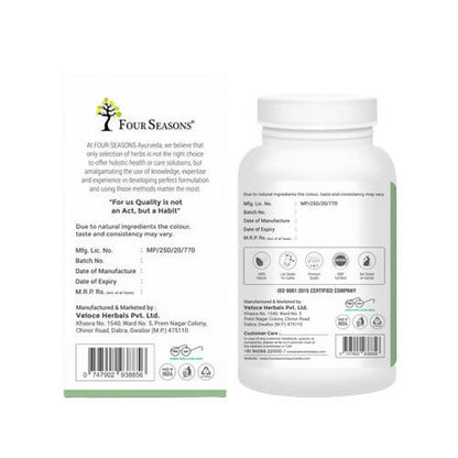 https://cdn.shopify.com/s/files/1/1857/6931/products/AzYdsuOLIm.jpg?v=1667213653
