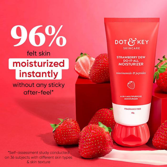 https://cdn.shopify.com/s/files/1/1857/6931/files/AzaJlCc386.png?v=1732108703