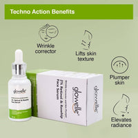 https://cdn.shopify.com/s/files/1/1857/6931/files/AzaVRINNIn-371985.jpg?v=1736141516