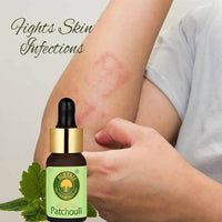 https://cdn.shopify.com/s/files/1/1857/6931/products/AzbskP2l3B.jpg?v=1682760800