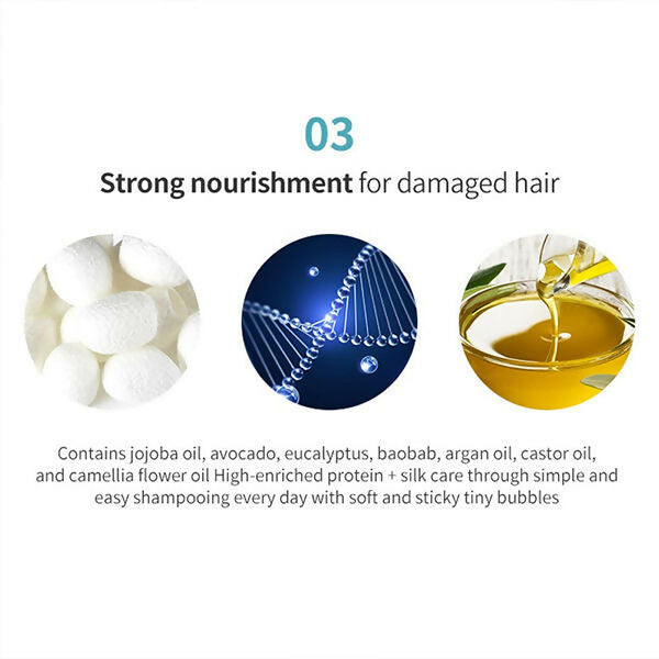 https://cdn.shopify.com/s/files/1/1857/6931/files/AzdTFe3uVu.jpg?v=1731569193