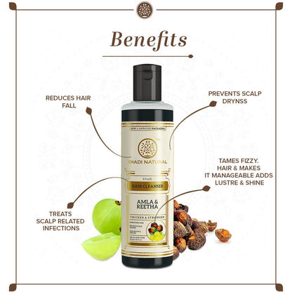 https://cdn.shopify.com/s/files/1/1857/6931/products/Azpg3Ipot0.jpg?v=1641893573