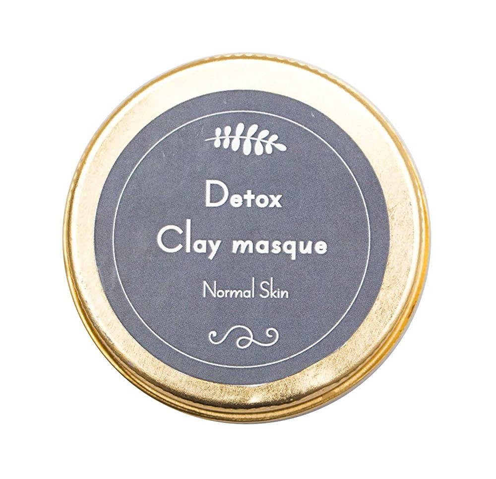 https://cdn.shopify.com/s/files/1/1857/6931/products/AztEqWGJKO.jpg?v=1648529707