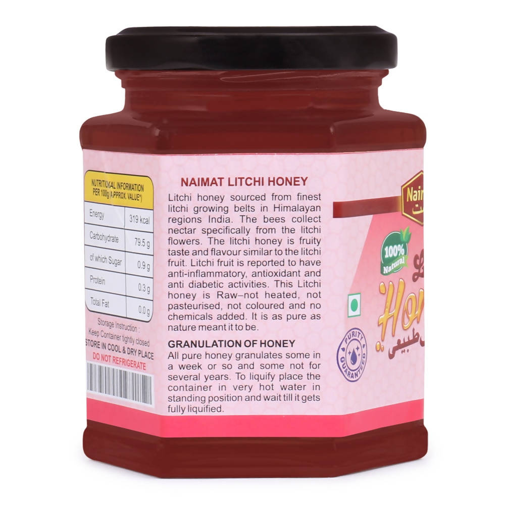 https://cdn.shopify.com/s/files/1/1857/6931/products/AztzB1E3xN.jpg?v=1634985270