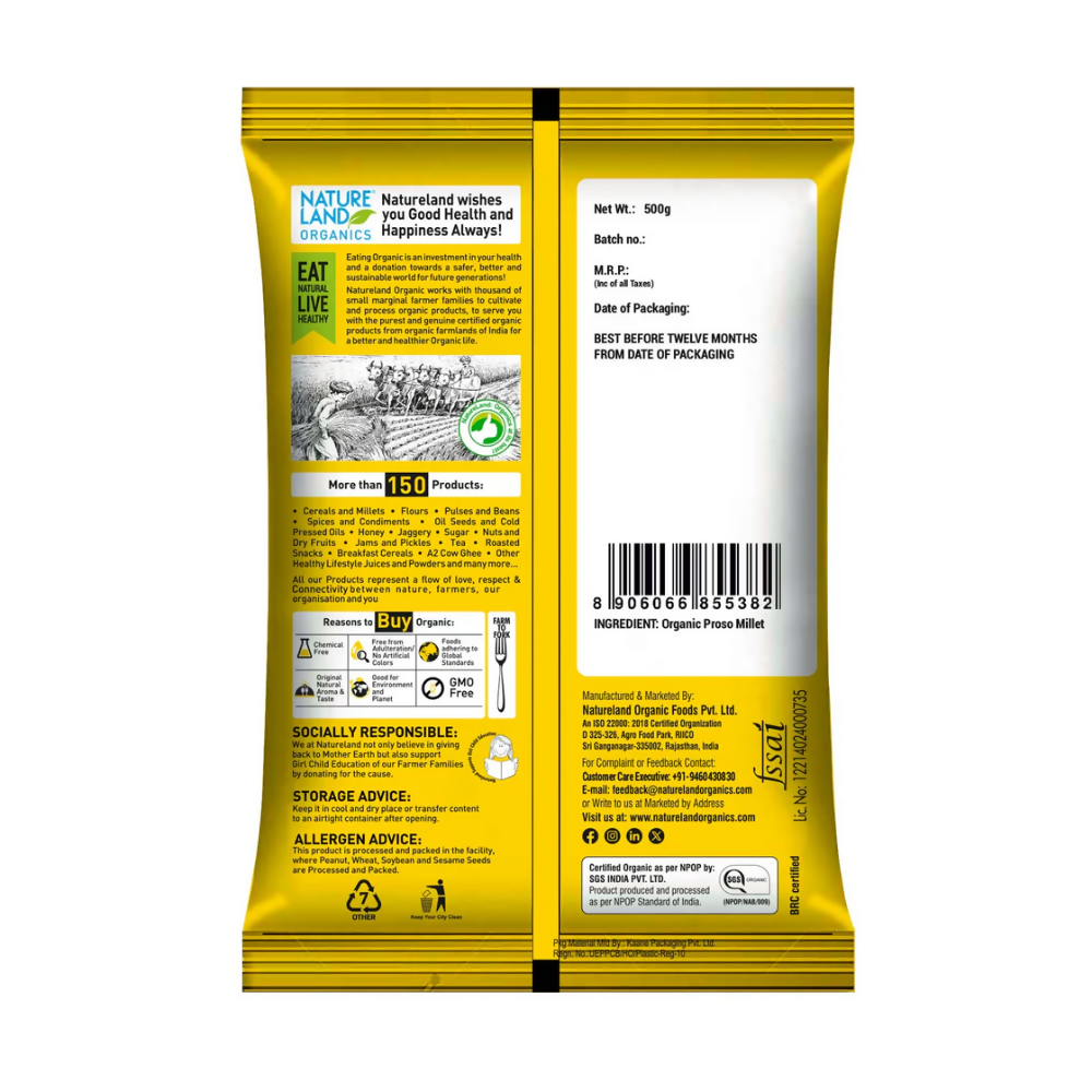 https://cdn.shopify.com/s/files/1/1857/6931/files/AzvOyTuFAe.png?v=1773819186