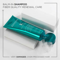 https://cdn.shopify.com/s/files/1/1857/6931/files/Azz1iYV15U.jpg?v=1715421566