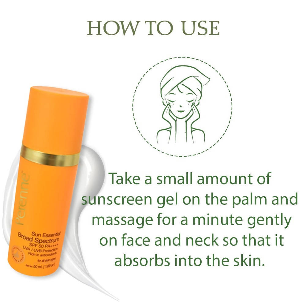 https://cdn.shopify.com/s/files/1/1857/6931/products/AzzUg2vFWA.jpg?v=1643088717