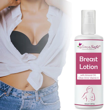 https://cdn.shopify.com/s/files/1/1857/6931/files/B-lotion.jpg?v=1776952530