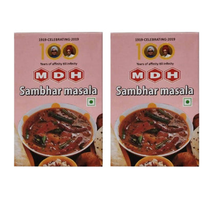https://cdn.shopify.com/s/files/1/1857/6931/files/B0065888ZK_f2ee7f9e-e9ab-4601-b5df-beff823d5f16.jpg?v=1756819273