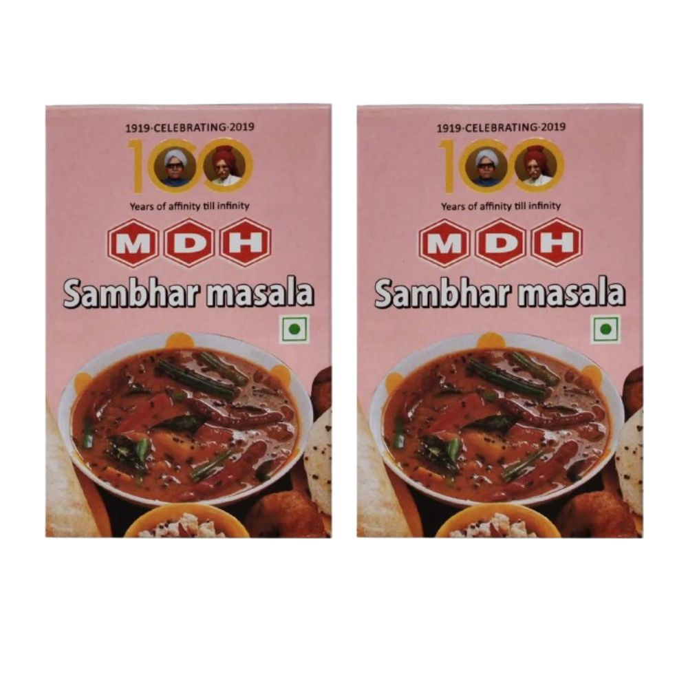 https://cdn.shopify.com/s/files/1/1857/6931/files/B0065888ZK_f2ee7f9e-e9ab-4601-b5df-beff823d5f16.jpg?v=1756819273