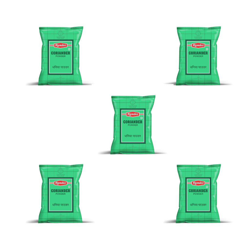 https://cdn.shopify.com/s/files/1/1857/6931/files/B006QUMP5Q_0f269b58-de76-40fa-a010-e5a9a3dbb223.png?v=1756819446