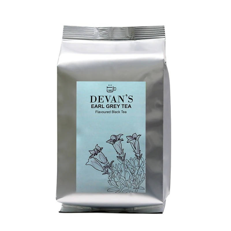 https://cdn.shopify.com/s/files/1/1857/6931/products/B00IeN9mOn.jpg?v=1759324588