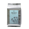 https://cdn.shopify.com/s/files/1/1857/6931/products/B00IeN9mOn.jpg?v=1759324588