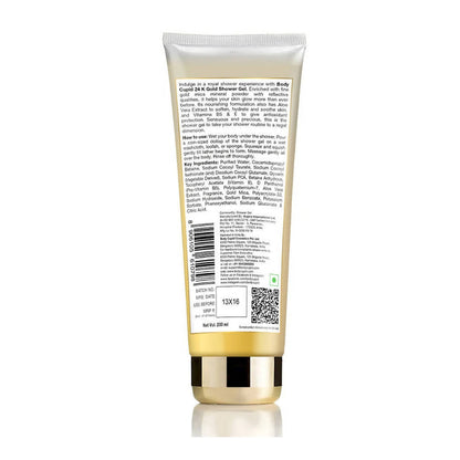 https://cdn.shopify.com/s/files/1/1857/6931/products/B013od0EhY.jpg?v=1647847058