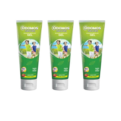 https://cdn.shopify.com/s/files/1/1857/6931/files/B01469AB40_7067aa44-2a42-4cd9-84de-c13040a52504.jpg?v=1756818910