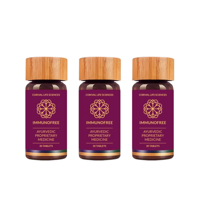 https://cdn.shopify.com/s/files/1/1857/6931/files/B0153-3_3580a927-0eda-416c-964d-d1038a476524.png?v=1756824523