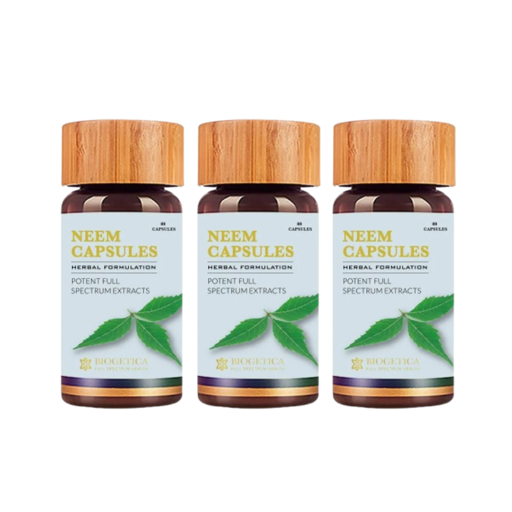 https://cdn.shopify.com/s/files/1/1857/6931/files/B0159-3_0fe92ae9-04b7-4578-8fc4-8b96d81126ee.png?v=1756824374