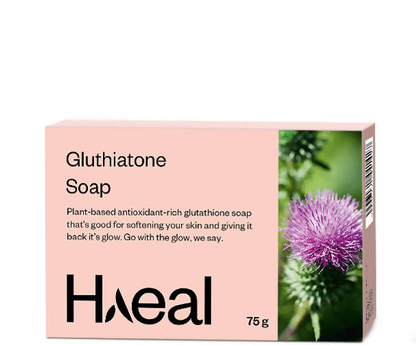 https://cdn.shopify.com/s/files/1/1857/6931/products/B01cFljnGo.jpg?v=1762293821