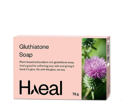 https://cdn.shopify.com/s/files/1/1857/6931/products/B01cFljnGo.jpg?v=1762293821