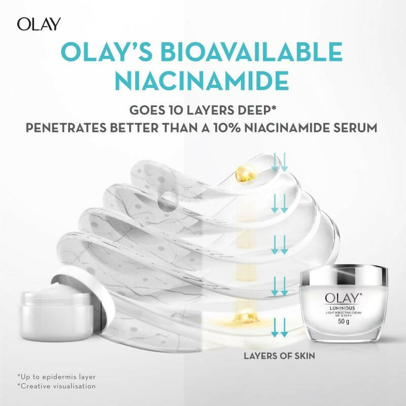https://cdn.shopify.com/s/files/1/1857/6931/products/B02EsBdquP.jpg?v=1697028122