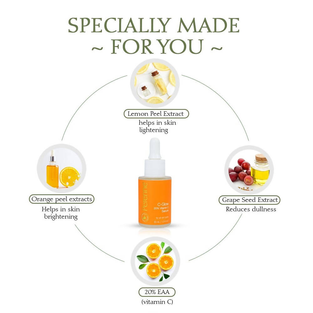 https://cdn.shopify.com/s/files/1/1857/6931/products/B05ZJ0cKyt.jpg?v=1643090178