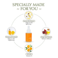 https://cdn.shopify.com/s/files/1/1857/6931/products/B05ZJ0cKyt.jpg?v=1643090178