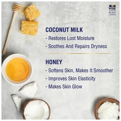 https://cdn.shopify.com/s/files/1/1857/6931/products/B07G7W5Ssl.jpg?v=1639742987