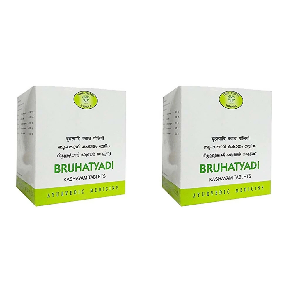 https://cdn.shopify.com/s/files/1/1857/6931/files/B07JPD7VRQ_bc07921a-d372-4bb7-bbaa-73c317aa70ca.png?v=1756818612