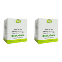 https://cdn.shopify.com/s/files/1/1857/6931/files/B07JPD7VRQ_bc07921a-d372-4bb7-bbaa-73c317aa70ca.png?v=1756818612