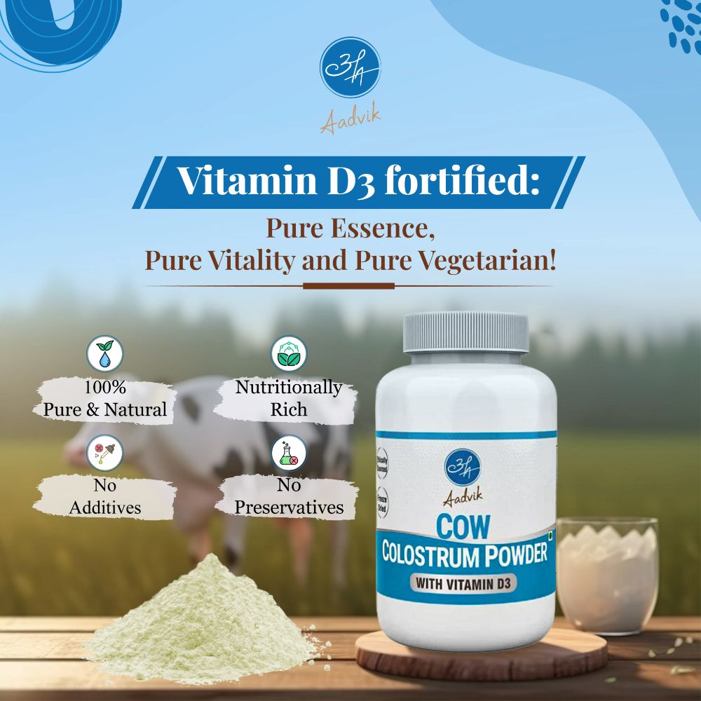 https://cdn.shopify.com/s/files/1/1857/6931/files/B07LFD6DFB.PT01.jpg_1-969939.jpg?v=1736140980