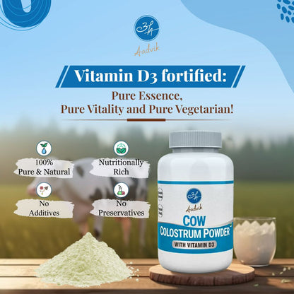 https://cdn.shopify.com/s/files/1/1857/6931/files/B07LFD6DFB.PT01.jpg_1-969939.jpg?v=1736140980