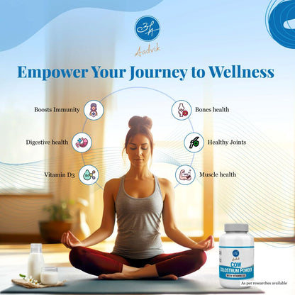 https://cdn.shopify.com/s/files/1/1857/6931/files/B07LFD6DFB.PT03.jpg_1-900602.jpg?v=1736140980