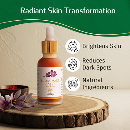 https://cdn.shopify.com/s/files/1/1857/6931/files/B07PBKQ46S_PT01_jpg.jpg?v=1773824908