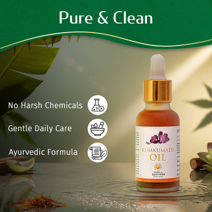 https://cdn.shopify.com/s/files/1/1857/6931/files/B07PBKQ46S_PT02_jpg.jpg?v=1773824908