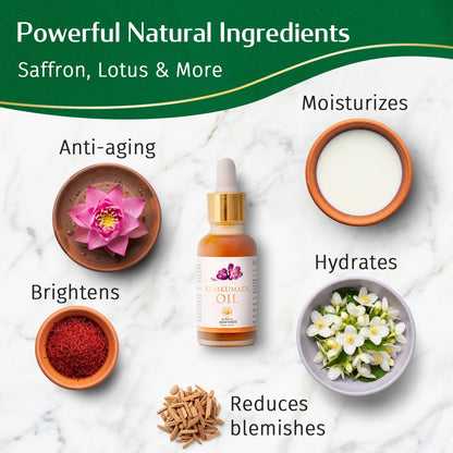 https://cdn.shopify.com/s/files/1/1857/6931/files/B07PBKQ46S_PT03_jpg.jpg?v=1773824908