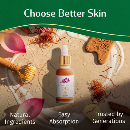 https://cdn.shopify.com/s/files/1/1857/6931/files/B07PBKQ46S_PT04_jpg.jpg?v=1773824909
