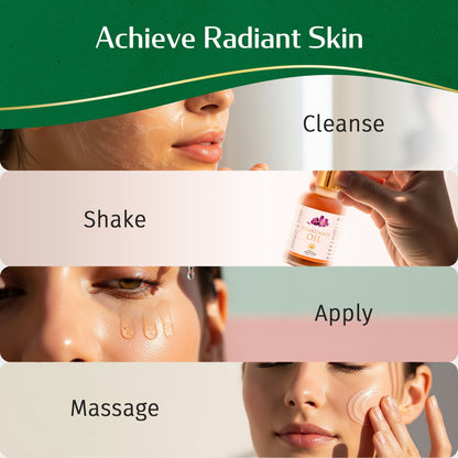 https://cdn.shopify.com/s/files/1/1857/6931/files/B07PBKQ46S_PT06_jpg.jpg?v=1773824908