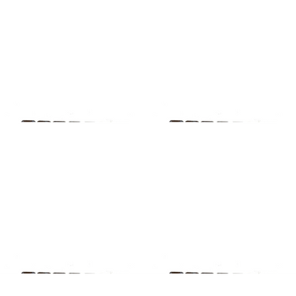 https://cdn.shopify.com/s/files/1/1857/6931/files/B07W4WL622_36e8a814-2d9e-4435-afd4-814dd9e5305c.png?v=1756818916